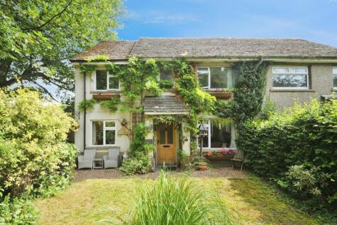 Bolton Road, Addingham, Ilkley