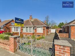376, Highfield Road, Blackpool FY4 3JX