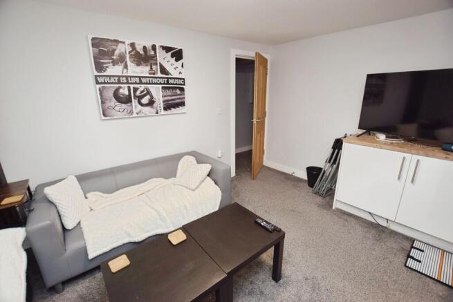 6b53bfe8-mince 20...