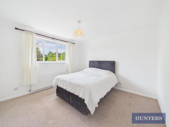 3 bed Detached for sale Image 10