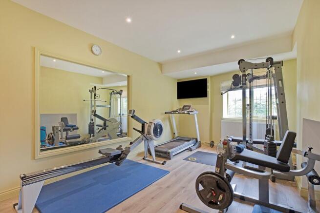 Annexe