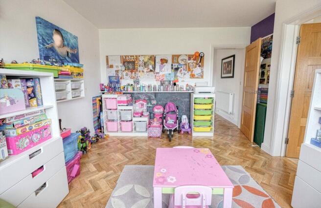 play-room-baby-pic-scaled