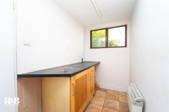 Haydock Road, Lancaster photo 4