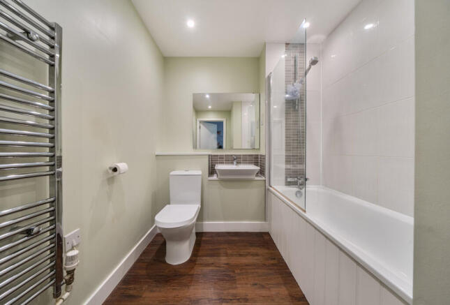 1400141-3-697cd60...