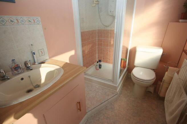 Photo 24