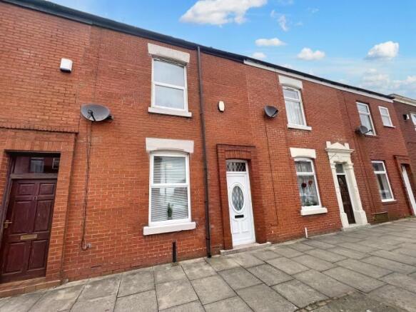 19 Raikes Road