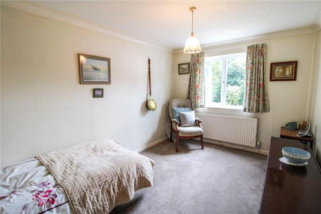 4 bed Detached for sale Image 3
