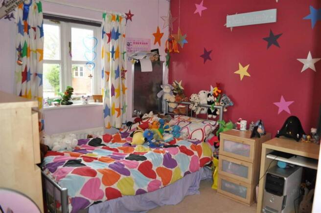 Photo 7