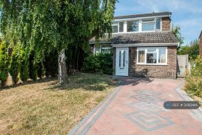 8, Winstanley Road, Saffron Walden CB11 3EQ