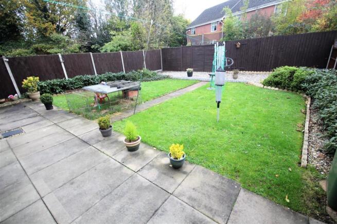 garden.JPG