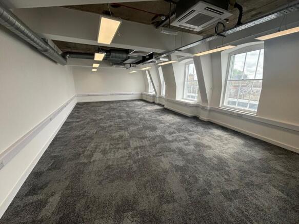 Office interior 2.jpg