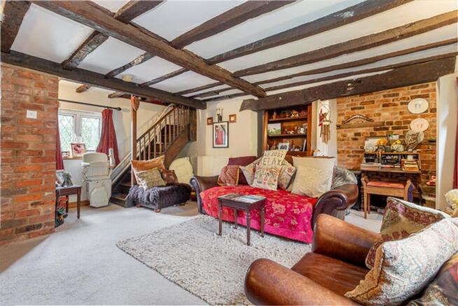 Living-room-1.jpg