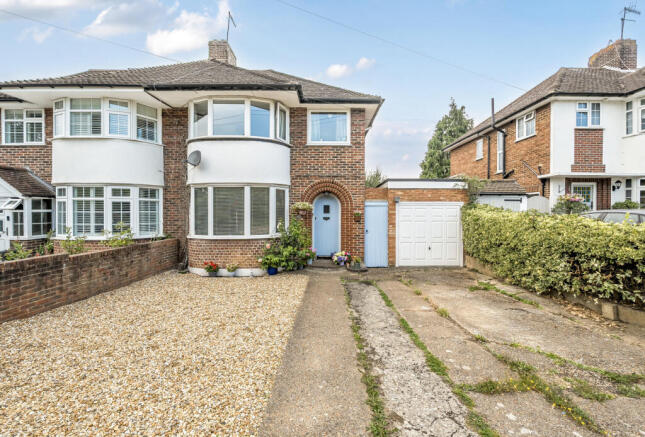 1336011-4-689a34e...