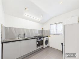 8a, Prospect Street, Caversham, Reading RG4 8JG