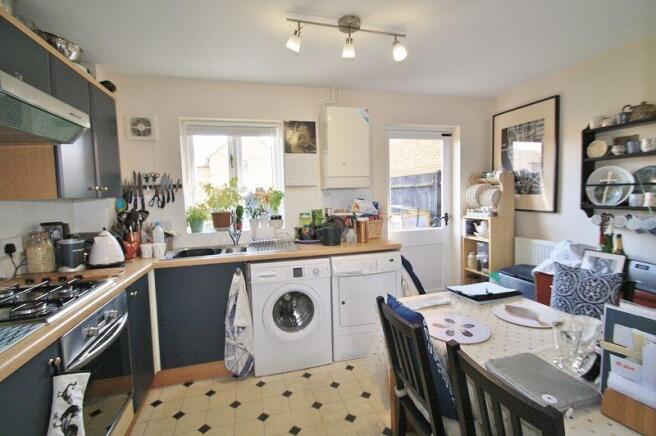 Kitchen 2