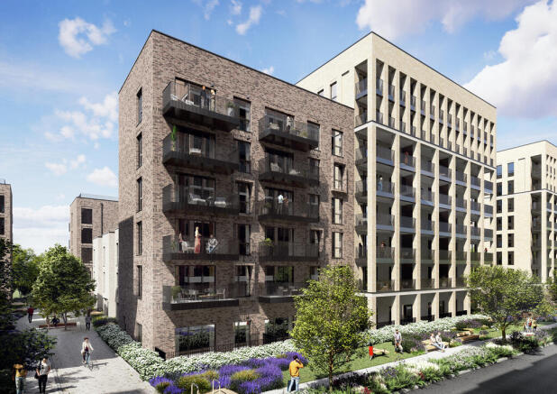 Northwick Park_High Res_Cam 2