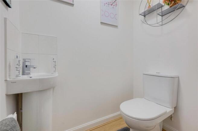 W.C.