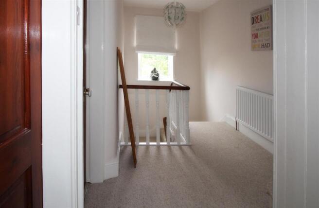 34019_Victoria Road.