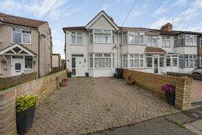 39, Grosvenor Crescent, Uxbridge UB10 9ES