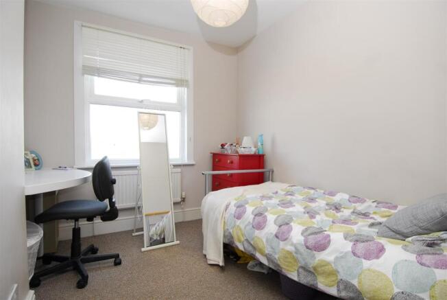 30HoldsworthSt006.JPG