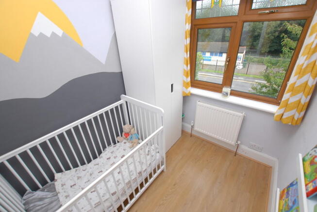 Photo 14