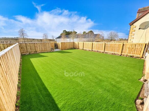 REimagineHome_1740395314691_1x