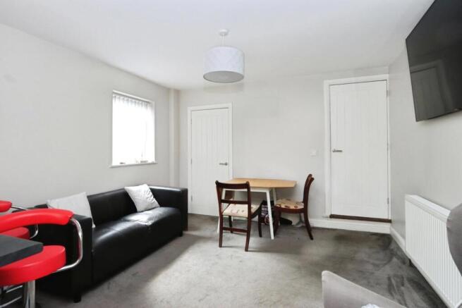 Dinning Room