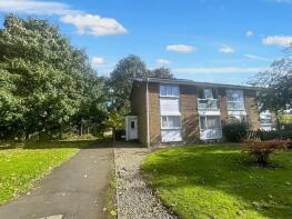 20, Finchale, Biddick, Washington NE38 7HE