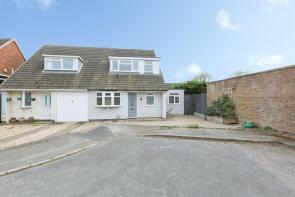 16, Hazelbank Road, Leicester LE8 5RR