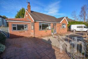 3, Pickwick Road, Stockport SK12 1LD