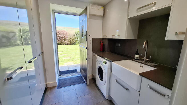 4 bed Character Property for sale Image 9