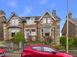 41, Needless Road, Perth PH2 0LE