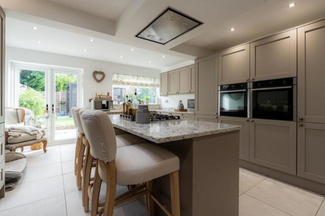 Southfield Avenue, Castle Bromwich, B36 photo 4