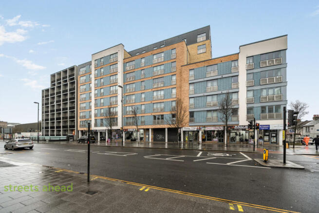 a06f374d-9a61-45a...