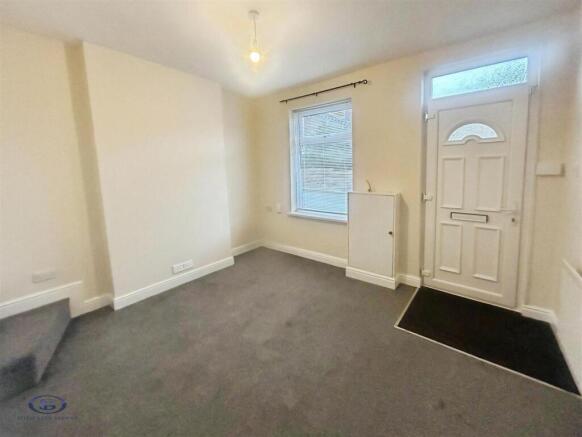 user_edited_photo-fbc8a7c5_user-edited-6def5586-b7