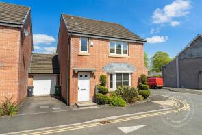 46, Andrew's Road, Llandaff North, Cardiff CF14 2JP