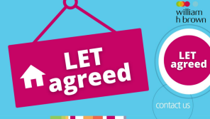 4, Waterside Park, The Street, Corton NR32 5HS