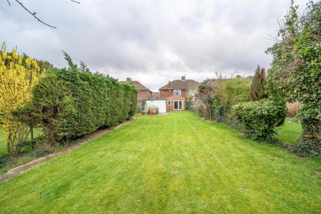 property from rear.jpg