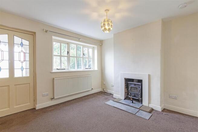 Reception Room-3.jpg