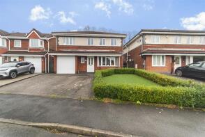 85, Turton Heights, Bolton BL2 3DU
