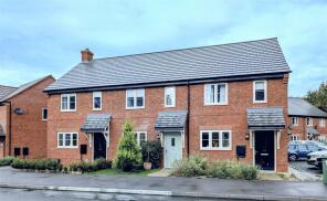 11, Bluebell Road, Walton Cardiff, Tewkesbury GL20 7FE