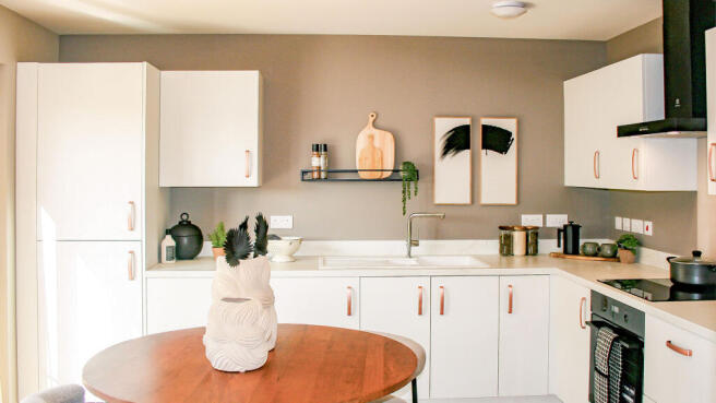 HarperCrewe - Rightmove -