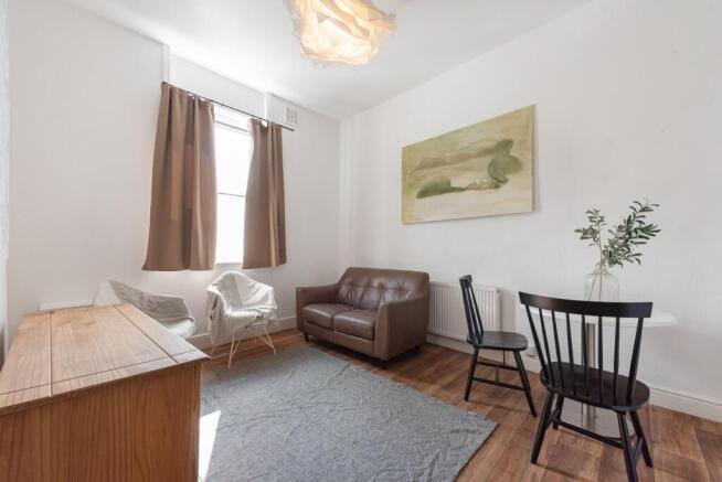 4 bed Terraced for sale Image 12