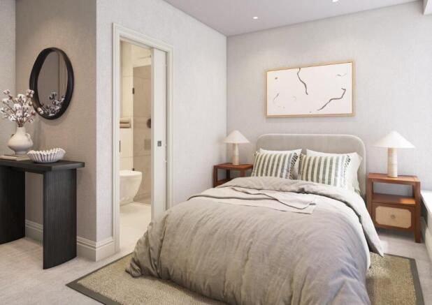 25 Church Rise_Bedroom_04HR.jpg