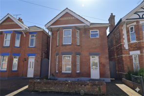 85, Green Road, Bournemouth BH9 1DZ