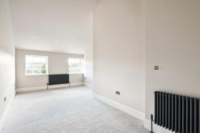 2 bed House for sale Image 6