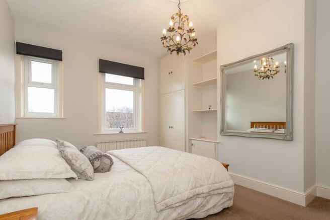2 bed Apartment for sale Image 7