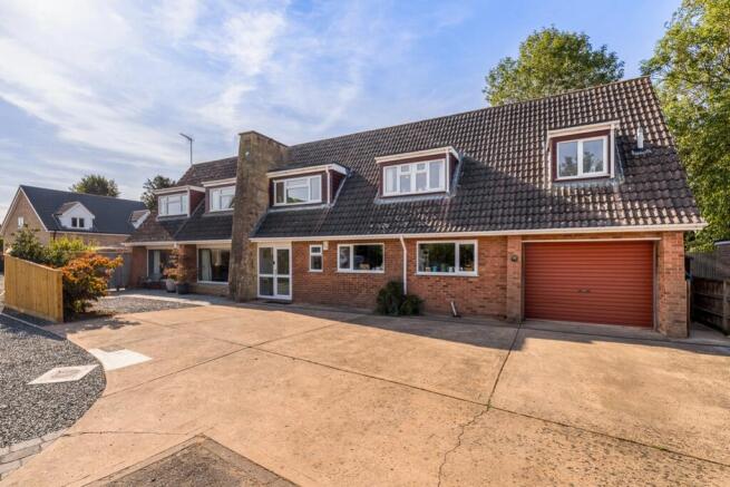 27 Marshall Close (Fishtoft)-6