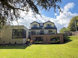 67, Windy Arbor Road, Prescot L35 3SE