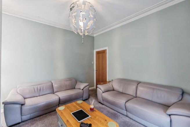 Church Road, LYTHAM ST. ANNES, Lancashire, FY8 photo 4